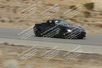 media/Mar-15-2025-Speed Ventures (Sat) [[5bdb41c541]]/Black group/session 4/